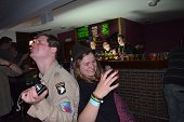 photo 10734963.jpg